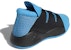 adidas Pro Vision 'Shock Cyan Hitam' BB9302