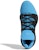 adidas Pro Vision 'Shock Cyan Hitam' BB9302