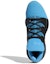 Purchase adidas Pro Vision 'Shock Cyan Hitam' BB9302