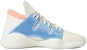 adidas Pro Vision 'Putih Biru Muda Bahia' BB7823