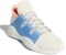 adidas Pro Vision 'Putih Biru Muda Bahia' BB7823