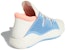 adidas Pro Vision 'Putih Biru Muda Bahia' BB7823