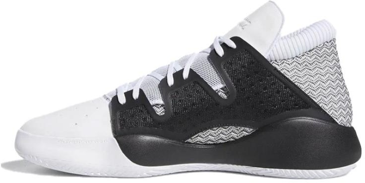 adidas-pro-vision-white-black-g27753