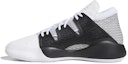 Buy adidas Pro Vision 'Putih Hitam' G27753