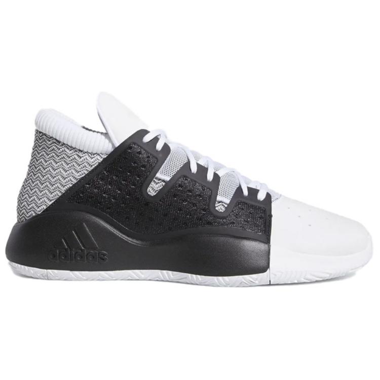 Order アディダス プロビジョン 白黒 (Adidas Purobijon Shiro Kuro) G27753