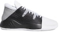 Order adidas Pro Vision 'Putih Hitam' G27753
