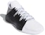 adidas Pro Vision 'Putih Hitam' G27753