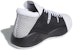 adidas Pro Vision 'Putih Hitam' G27753