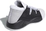 Shop adidas Pro Vision 'Putih Hitam' G27753