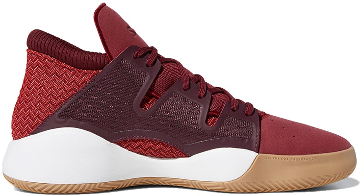 adidas PRO Vision F36276 Order adidas PRO Vision F36276