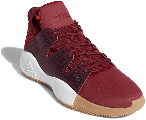 adidas PRO Vision F36276 Lookbook adidas PRO Vision F36276