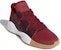 adidas PRO Vision F36276