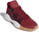 Lookbook adidas PRO Vision F36276