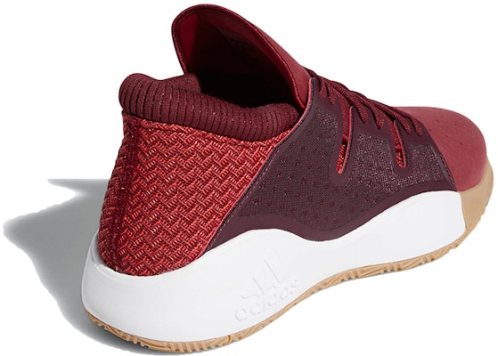 adidas PRO Vision F36276 Shop adidas PRO Vision F36276