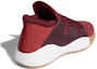 Shop adidas PRO Vision F36276