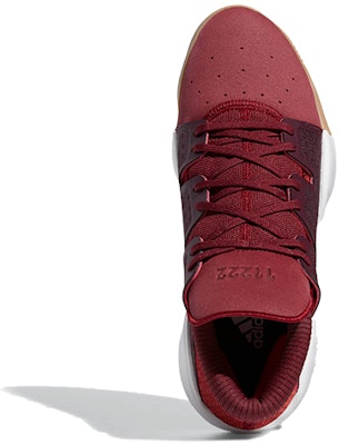 adidas PRO Vision F36276 Purchase adidas PRO Vision F36276