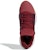 adidas PRO Vision F36276