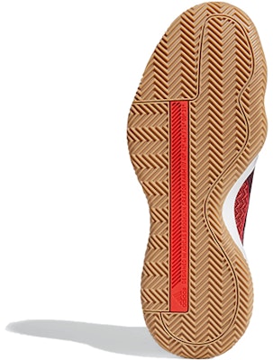 adidas PRO Vision F36276 Details for adidas PRO Vision F36276