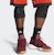 adidas PRO Vision F36276