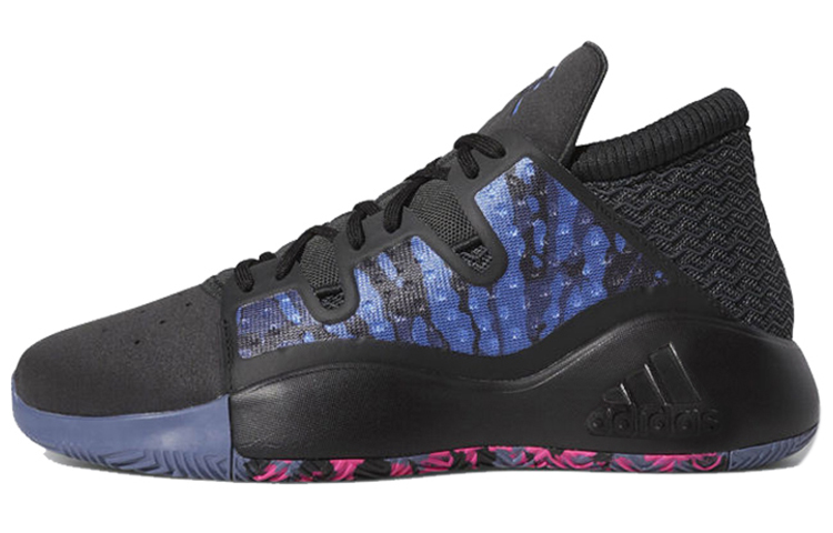 adidas Pro Vision PE 'Donovan Mitchell' EE6868