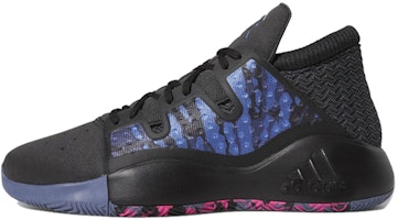 adidas Pro Vision PE 'Donovan Mitchell' EE6868 adidas Pro Vision PE 'Donovan Mitchell' EE6868
