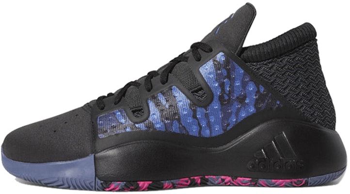 adidas Pro Vision PE 'Donovan Mitchell' EE6868 Buy adidas Pro Vision PE 'Donovan Mitchell' EE6868