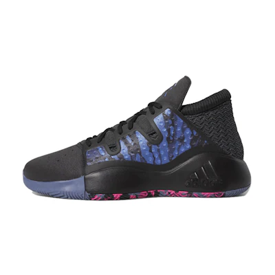 adidas Pro Vision PE 'Donovan Mitchell'