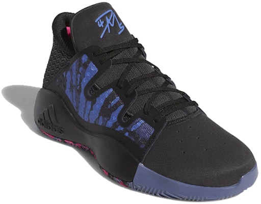 adidas Pro Vision PE 'Donovan Mitchell' EE6868 Order adidas Pro Vision PE 'Donovan Mitchell' EE6868