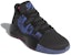 adidas Pro Vision PE 'Donovan Mitchell' Lelaki EE6868