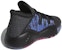 adidas Pro Vision PE 'Donovan Mitchell' Lelaki EE6868