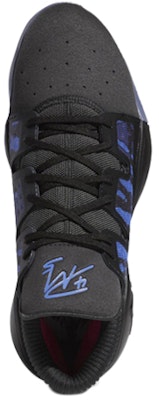 adidas Pro Vision PE 'Donovan Mitchell' EE6868 Shop adidas Pro Vision PE 'Donovan Mitchell' EE6868