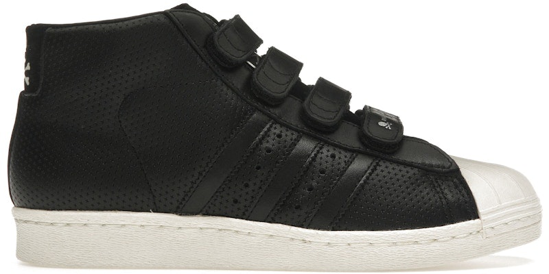 adidas Promodel Cmf - Mastermind 'Mastermind' Sneakers G95179 Buy adidas Promodel Cmf - Mastermind 'Mastermind' Sneakers G95179