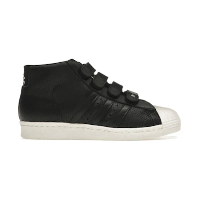 adidas Promodel Cmf - Mastermind 'Mastermind'