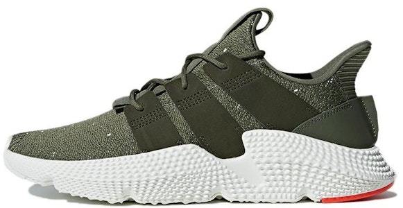Adidas Prophere '基地綠' B37463 Buy Adidas Prophere '基地綠' B37463