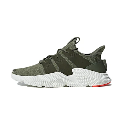 adidas Prophere 'Base Green'