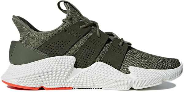 Adidas Prophere '基地綠' B37463 Order Adidas Prophere '基地綠' B37463
