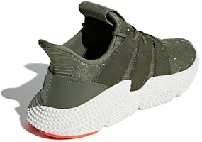 adidas Prophere 'Verde Base' B37463 Shop adidas Prophere 'Verde Base' B37463