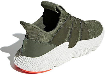 Adidas Prophere '基地綠' B37463 Shop Adidas Prophere '基地綠' B37463