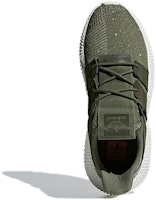 adidas Prophere 'Verde Base' B37463 Purchase adidas Prophere 'Verde Base' B37463