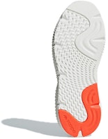 adidas Prophere 'Verde Base' B37463 Details for adidas Prophere 'Verde Base' B37463