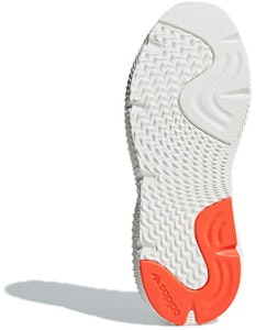 Adidas Prophere '基地綠' B37463 Details for Adidas Prophere '基地綠' B37463