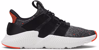 adidas Prophere 'Black' CQ3022 adidas Prophere 'Black' CQ3022
