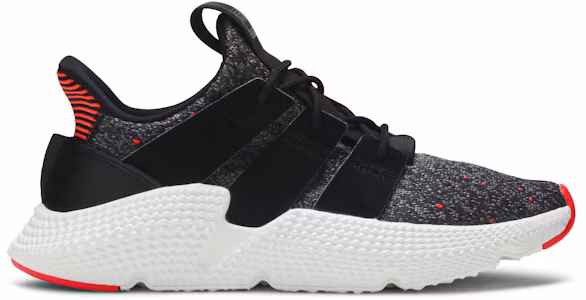 愛迪達 Prophere '黑色' CQ3022 Buy 愛迪達 Prophere '黑色' CQ3022