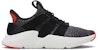 adidas Prophere 'Hitam' CQ3022