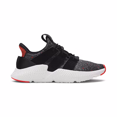 adidas Prophere 'Black'
