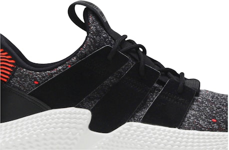 愛迪達 Prophere '黑色' CQ3022 Order 愛迪達 Prophere '黑色' CQ3022