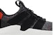 adidas Prophere 'Hitam' CQ3022