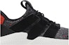 Order adidas Prophere 'Hitam' CQ3022