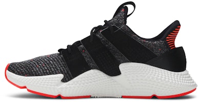 adidas Prophere 'Negro' CQ3022 Lookbook adidas Prophere 'Negro' CQ3022