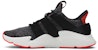 adidas Prophere 'Hitam' CQ3022